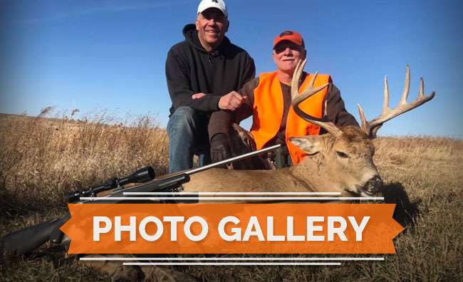 Photo Gallery